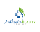 /public/logoimage/1448083394Authentic Beauty Medi Spa 005.png